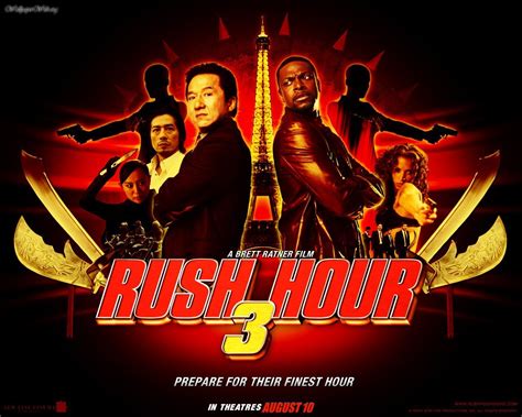 gofilm rush hour 3|Rush Hour 3 .